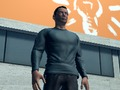 Jwèt Parkour Ale 2: Urban sou entènèt
