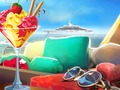 Jwèt Prive Resort  sou entènèt