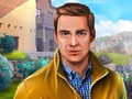 Jwèt Ranch nan rèv  sou entènèt