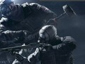 Jwèt Kritik grèv Global Ops  sou entènèt