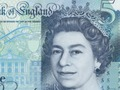 Jwèt Lajan Detektè Pound Sterling  sou entènèt