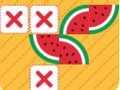 Jwèt Melon dlo: Unlimited devinèt  sou entènèt