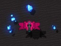 Jwèt Exocraft. sa a  sou entènèt