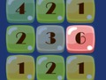 Jwèt Numbers Smart  sou entènèt