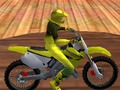 Jwèt Download jwèt la Motosiklèt Racer: Track enkwayab  sou entènèt