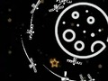 Jwèt Kolonizasyon planèt yo  sou entènèt