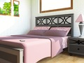 Jwèt Sou entènèt jwèt Family House Escape 2  sou entènèt