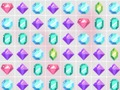 Jwèt Likorn Diamonds  sou entènèt