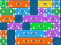 Jwèt Otobis avèk valiz  sou entènèt