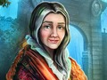 Jwèt Sou entènèt jwèt Mystic minwi  sou entènèt