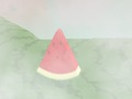 Jwèt Tanp melon an lò  sou entènèt