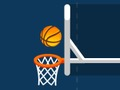 Jwèt Download jwèt la Bouncy Dunk  sou entènèt