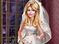 Jwèt Sou entènèt jwèt Princess Bride nan yon magazin  sou entènèt