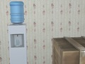 Jwèt Vil Bunker chape 3D  sou entènèt