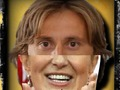Jwèt Sou entènèt jwèt Celebrity Chipso Face  sou entènèt