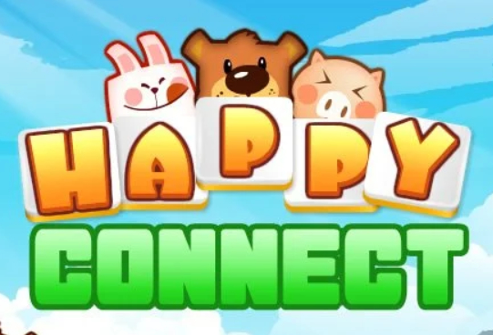 Jwèt Ala bon sa bon koneksyon  sou entènèt