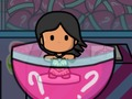 Jwèt Sou entènèt jwèt Princess: Claw Machine  sou entènèt
