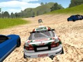 Jwèt Off-road kous  sou entènèt