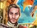 Jwèt Castle nan Kil Nwa a  sou entènèt
