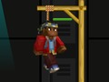 Jwèt Sou entènèt jwèt Bow Craft  sou entènèt