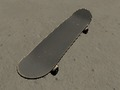 Jwèt Skateboarding 2  sou entènèt