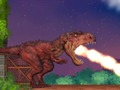 Jwèt Rex nan Rio  sou entènèt
