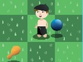 Jwèt Jwe sou entènèt jwèt gratis Island Trick  sou entènèt