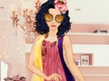Jwèt Lis ete élégance ou a  sou entènèt