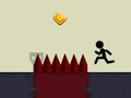 Jwèt Stickman ranfòse 2  sou entènèt