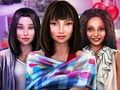 Jwèt Online jwèt Bridesmaids Quest  sou entènèt
