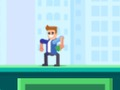 Jwèt Lajan Clicker  sou entènèt