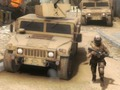 Jwèt Squad Lanmò: Misyon an Denye  sou entènèt