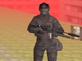 Jwèt Sou entènèt jwèt Fòs espesyal konba: Counter Strike  sou entènèt