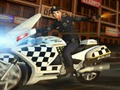 Jwèt Download jwèt la Bike Riders 3 Road Rage  sou entènèt