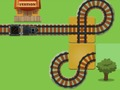 Jwèt Gold tren frvr sou entènèt