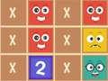 Jwèt Matematik Jwèt kastèt CG  sou entènèt