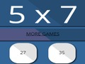 Jwèt Egzamen Matematik  sou entènèt