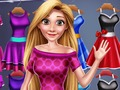 Jwèt Download jwèt la Princess ekipe kreyatè  sou entènèt