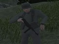 Jwèt Sovyetik tirè  sou entènèt