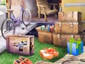 Jwèt Johns Moving Sèvis  sou entènèt