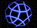Jwèt Bitcoin Miner Remastered sou entènèt