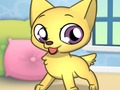Jwèt Sou entènèt jwèt Princess bèt kay Studio  sou entènèt