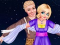 Jwèt Jele: Titanic  sou entènèt