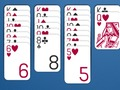 Jwèt FunGamePlay solitèr  sou entènèt