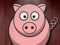 Jwèt Fòm Animal 3  sou entènèt