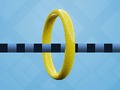 Jwèt Fil Hoop  sou entènèt