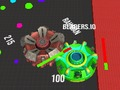 Jwèt Bladers. io  sou entènèt