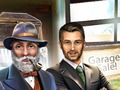 Jwèt Antik Market  sou entènèt