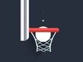 Jwèt Drop dunks sou entènèt