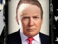 Jwèt Prezidan an nan USA a  sou entènèt